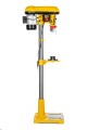 Wiertarka kolumnowa SMART365 SM-04-01119 600W/1600MM Żółty - 2722209