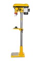 Wiertarka kolumnowa SMART365 SM-04-01119 600W/1600MM Żółty - 2722211