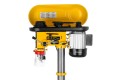 Wiertarka kolumnowa SMART365 SM-04-01119 600W/1600MM Żółty - 2722212