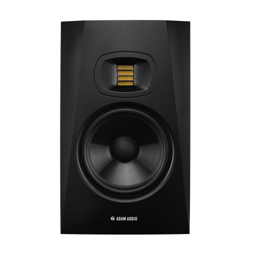 ADAM AUDIO T7V - Monitor aktywny (WYPRZEDAŻ) - 2722222