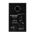 ADAM AUDIO T7V - Monitor aktywny (WYPRZEDAŻ) - 2722223