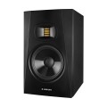 ADAM AUDIO T7V - Monitor aktywny (WYPRZEDAŻ) - 2722224