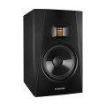 ADAM AUDIO T7V - Monitor aktywny (WYPRZEDAŻ) - 2722225