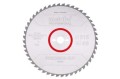 Metabo 628057000 ostrze do piły tarczowej 31,5 cm 1 szt. - 2722230