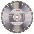Bosch 2 608 602 658 ostrze do piły tarczowej 35 cm 1 szt. - 2722232