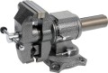 Imadło wielofunkcyjne 4cal YATO YT-6505 - 2722240