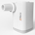 Technaxx TX-299 elektryczna pompa powietrza 300 l/min - 2722249