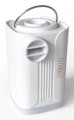 Technaxx TX-299 elektryczna pompa powietrza 300 l/min - 2722248