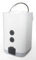 Technaxx TX-299 elektryczna pompa powietrza 300 l/min - 2722250