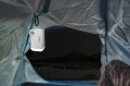 Technaxx TX-299 elektryczna pompa powietrza 300 l/min - 2722243