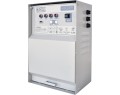 Könner & Söhnen KS 15-1E 1/3 ATSR agregat prądotwórczy 11000 W 55 l Benzynowy Czarny, Morski - 2722314