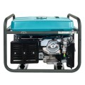 Generator benzynowy KS 7000E ATS 5,0kW, 230V, rozruch elektryczny - 2722330
