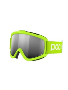 Gogle narciarskie POC POCito Iris żółty