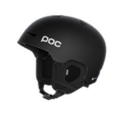 Kask narciarski POC FORNIX MIPS - M/L - 2722346