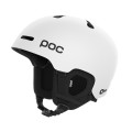 POC PC104761036XLX1 sportowe nakrycie głowy Biały - 2722349