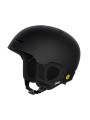Kask narciarski POC FORNIX MIPS - 2722360