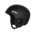 Kask narciarski POC FORNIX MIPS - 2722359