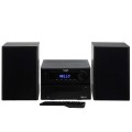 Wieża bluetooth ADLER AD 1917 - 2722396