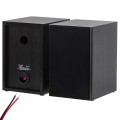 Wieża bluetooth ADLER AD 1917 - 2722400