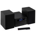 Wieża bluetooth ADLER AD 1917 - 2722407