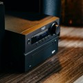 Wieża bluetooth ADLER AD 1917 - 2722394