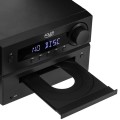 Wieża bluetooth ADLER AD 1917 - 2722399