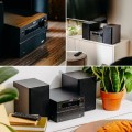 Wieża bluetooth ADLER AD 1917 - 2722391