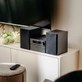 Wieża bluetooth ADLER AD 1917 - 2722395
