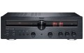 Wzmacniacz stereo Magnat MR 780 (lampowy,hybrydowy) - 2722408
