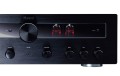 Wzmacniacz stereo Magnat MR 780 (lampowy,hybrydowy) - 2722410