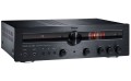 Wzmacniacz stereo Magnat MR 780 (lampowy,hybrydowy) - 2722409