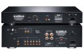 Wzmacniacz stereo Magnat MR 780 (lampowy,hybrydowy) - 2371609