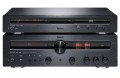 Wzmacniacz stereo Magnat MR 780 (lampowy,hybrydowy) - 2371608