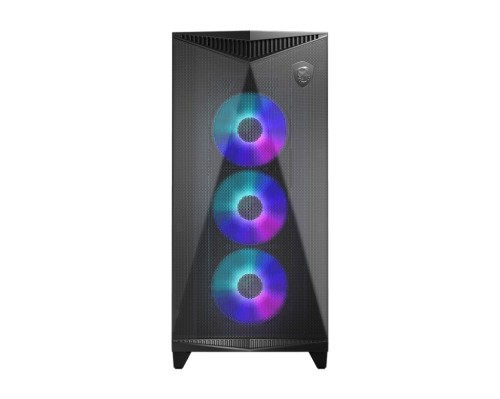 Obudowa MSI MPG GUNGNIR 300R AIRFLOW (WYPRZEDAŻ) - 2722462