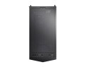Obudowa MSI MPG GUNGNIR 300R AIRFLOW (WYPRZEDAŻ) - 2722464
