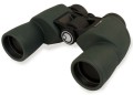 Levenhuk Sherman PRO 10x42 lornetka BaK-4 Porro Zielony - 2722486
