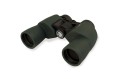 Levenhuk Sherman PRO 10x42 lornetka BaK-4 Porro Zielony - 2722487