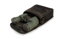 Levenhuk Sherman PRO 10x42 lornetka BaK-4 Porro Zielony - 2722492