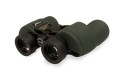 Levenhuk Sherman PRO 10x42 lornetka BaK-4 Porro Zielony - 2722488
