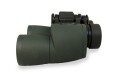 Levenhuk Sherman PRO 10x42 lornetka BaK-4 Porro Zielony - 2722489