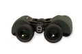 Levenhuk Sherman PRO 10x42 lornetka BaK-4 Porro Zielony - 2722490