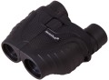 Lornetka Levenhuk Atom 8–20x25 - 2722495