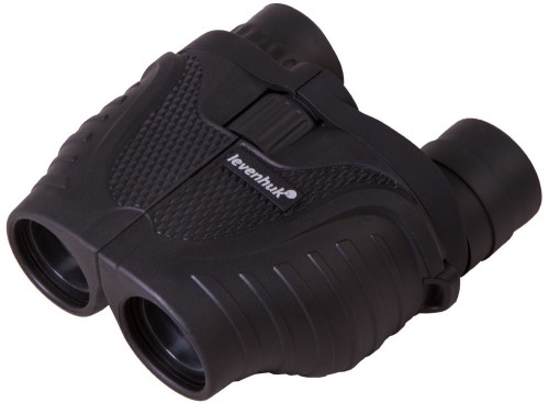 Lornetka Levenhuk Atom 8–20x25 - 2722495