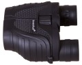 Lornetka Levenhuk Atom 8–20x25 - 2722498