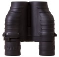 Lornetka Levenhuk Atom 8–20x25 - 2722501