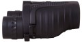 Lornetka Levenhuk Atom 8–20x25 - 2722500