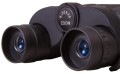 Lornetka Levenhuk Atom 8–20x25 - 2722503