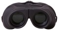 Lornetka Levenhuk Atom 8–20x25 - 2722499