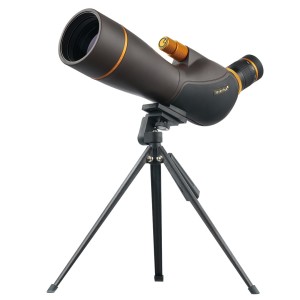 Luneta Levenhuk Blaze PRO 70