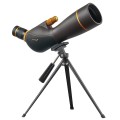 Luneta Levenhuk Blaze PRO 70 - 2722522